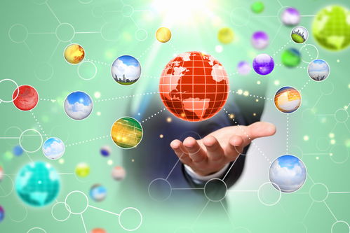 智能革新 保险行业如何借助人工智能与系统集成服务实现转型