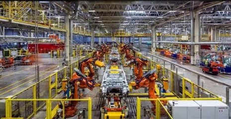 30万预算购车新选择 为何放弃BBA，智能座舱体验更受青睐