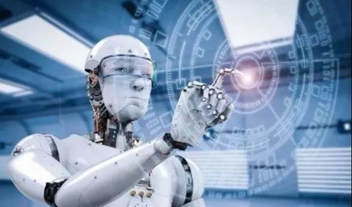 高端智慧浴室空调 开启便捷舒适沐浴新时代