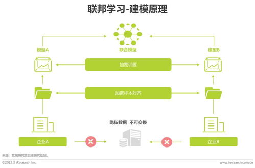 2022年中国面向人工智能的数据治理行业研究报告 人工智能行业应用系统集成服务