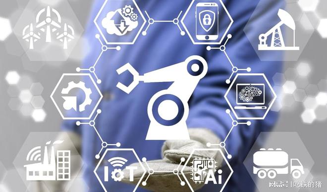 群科智能 实现“智能”的关键与人工智能行业应用系统集成服务