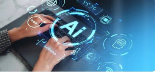 庐阳区新能源与人工智能系统集成服务 推动行业智能化转型